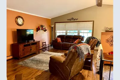 110 8th Street NE, Long Prairie, MN 56347 - Photo 17