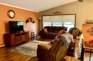 110 8th St NE, Long Prairie, MN 56347 - Photo 17