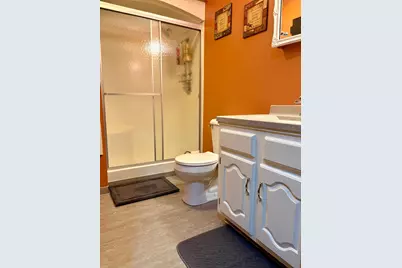 110 8th Street NE, Long Prairie, MN 56347 - Photo 29