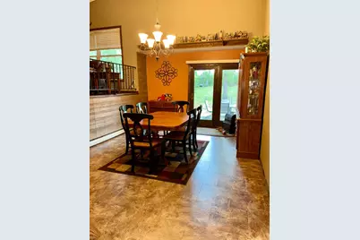 110 8th Street NE, Long Prairie, MN 56347 - Photo 13
