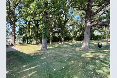 110 8th Street NE, Long Prairie, MN 56347 - Photo 35