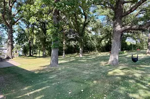110 8th St NE, Long Prairie, MN 56347 - Photo 35