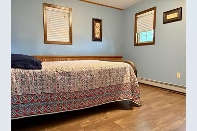 110 8th Street NE, Long Prairie, MN 56347 - Photo 31