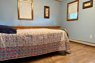 110 8th St NE, Long Prairie, MN 56347 - Photo 31