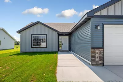 812 Pond View Drive, Arlington, MN 55307 - Photo 5