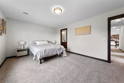 812 Pond View Drive, Arlington, MN 55307 - Photo 19
