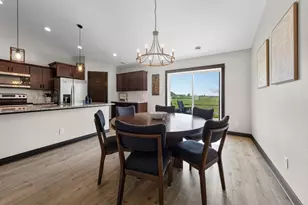 812 Pondview Dr, Arlington, MN 55307 - Photo 11