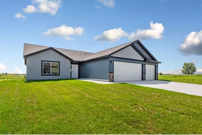812 Pond View Drive, Arlington, MN 55307 - Photo 1