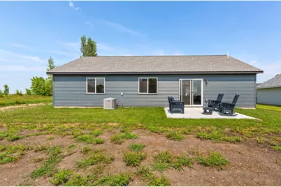 812 Pond View Drive, Arlington, MN 55307 - Photo 31