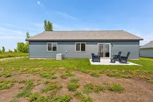 812 Pondview Dr, Arlington, MN 55307 - Photo 31