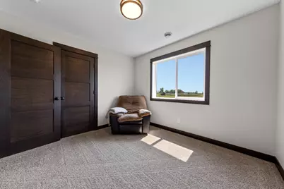 812 Pond View Drive, Arlington, MN 55307 - Photo 25