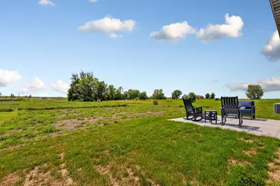 812 Pond View Drive, Arlington, MN 55307 - Photo 33