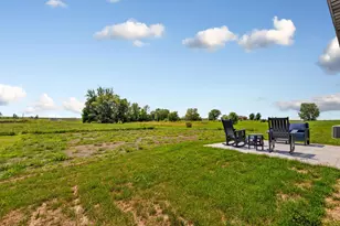 812 Pondview Dr, Arlington, MN 55307 - Photo 33