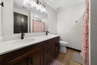 812 Pond View Drive, Arlington, MN 55307 - Photo 21