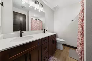 812 Pondview Dr, Arlington, MN 55307 - Photo 21