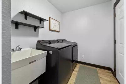 812 Pond View Drive, Arlington, MN 55307 - Photo 27