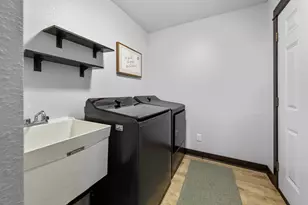 812 Pondview Dr, Arlington, MN 55307 - Photo 27