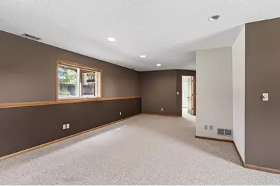 14390 Crane Street NW, Andover, MN 55304 - Photo 25