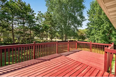 14390 Crane Street NW, Andover, MN 55304 - Photo 9