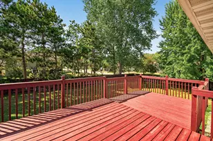 14390 Crane St NW, Andover, MN 55304 - Photo 9