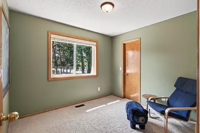 14390 Crane Street NW, Andover, MN 55304 - Photo 19