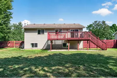 14390 Crane Street NW, Andover, MN 55304 - Photo 31