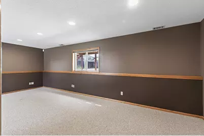 14390 Crane Street NW, Andover, MN 55304 - Photo 23
