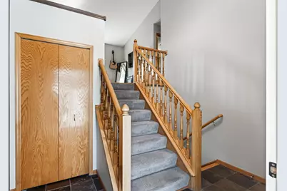 14390 Crane Street NW, Andover, MN 55304 - Photo 21