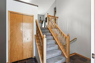 14390 Crane St NW, Andover, MN 55304 - Photo 21