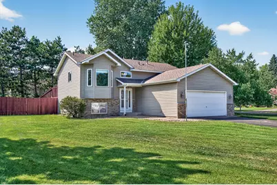 14390 Crane Street NW, Andover, MN 55304 - Photo 1