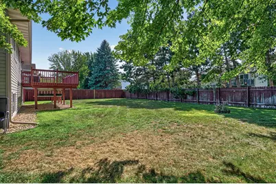 14390 Crane Street NW, Andover, MN 55304 - Photo 33