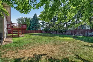 14390 Crane St NW, Andover, MN 55304 - Photo 33