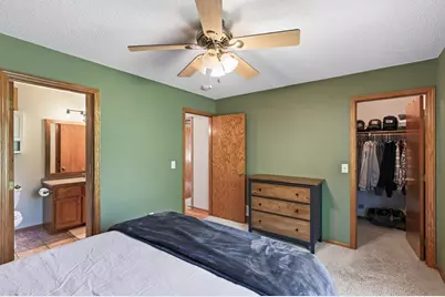 14390 Crane Street NW, Andover, MN 55304 - Photo 15