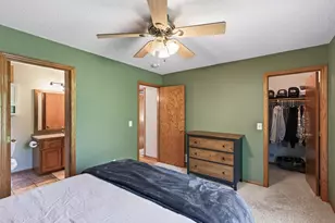 14390 Crane St NW, Andover, MN 55304 - Photo 15