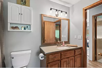 14390 Crane Street NW, Andover, MN 55304 - Photo 17