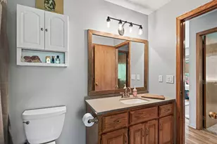 14390 Crane St NW, Andover, MN 55304 - Photo 17