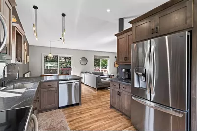 14390 Crane Street NW, Andover, MN 55304 - Photo 3