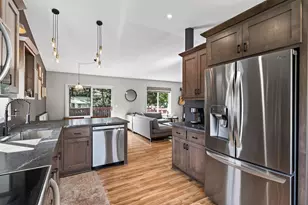 14390 Crane St NW, Andover, MN 55304 - Photo 3