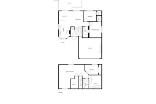 14390 Crane St NW, Andover, MN 55304 - Photo 35