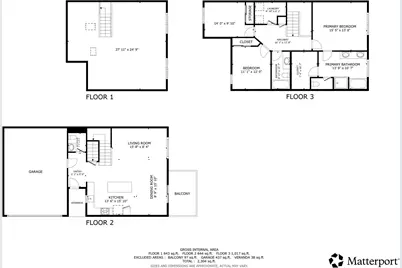 14854 Willemite Way NW, Ramsey, MN 55303 - Photo 33