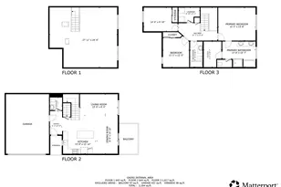 14854 Willemite Way NW, Ramsey, MN 55303 - Photo 33