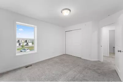 14854 Willemite Way NW, Ramsey, MN 55303 - Photo 19