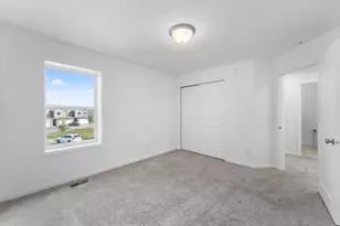 14854 Willemite Way NW, Ramsey, MN 55303 - Photo 19