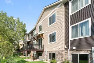 14854 Willemite Way NW, Ramsey, MN 55303 - Photo 25