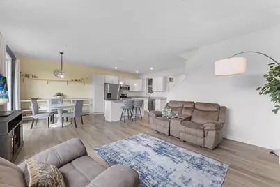 14854 Willemite Way NW, Ramsey, MN 55303 - Photo 11
