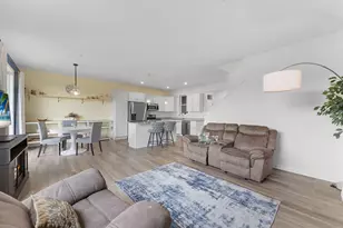 14854 Willemite Way NW, Ramsey, MN 55303 - Photo 11