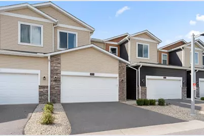 14854 Willemite Way NW, Ramsey, MN 55303 - Photo 1