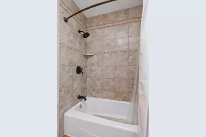 1736 White Oak Drive, Chaska, MN 55318 - Photo 23