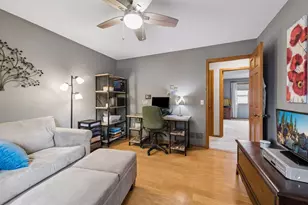 1736 White Oak Dr, Chaska, MN 55318 - Photo 21
