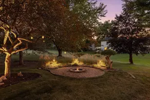 1736 White Oak Dr, Chaska, MN 55318 - Photo 3